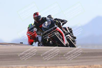 media/Nov-06-2023-Moto Forza (Mon) [[ce023d0744]]/2-Advanced Group/Session 4 (Turn 9)/